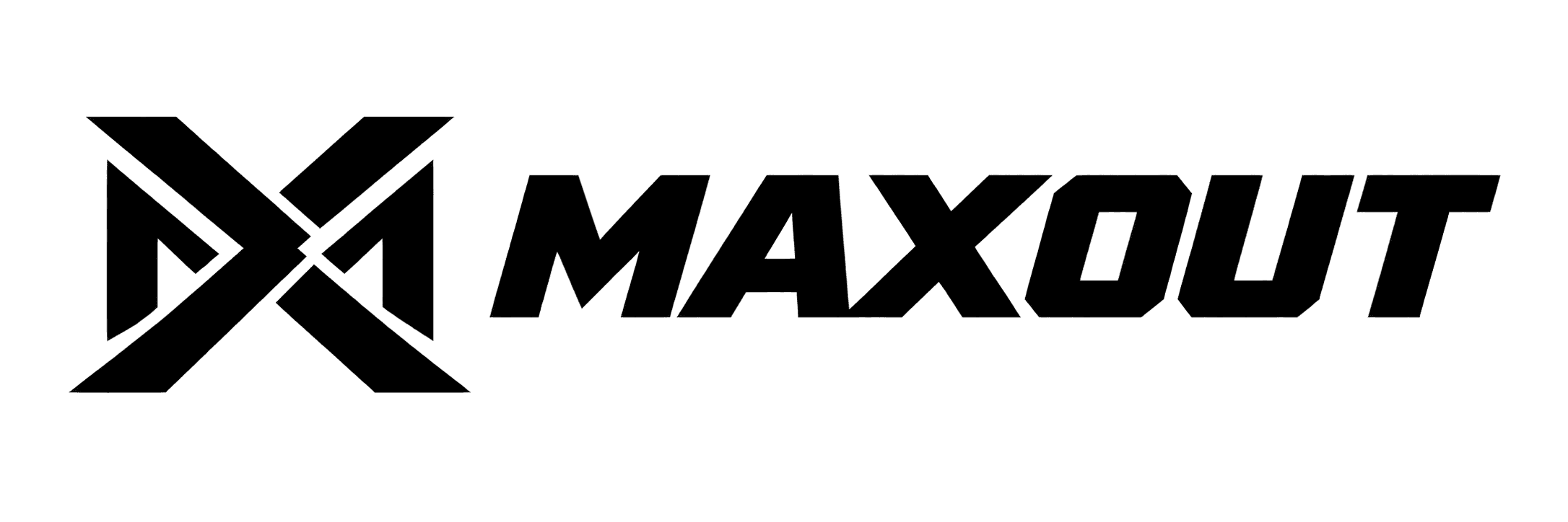 MAXOUT